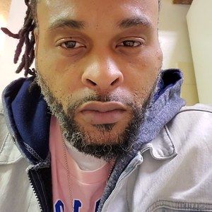 Meet your Posher, Shawn